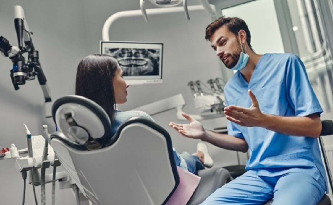 How Often Should You Visit the Dentist?
